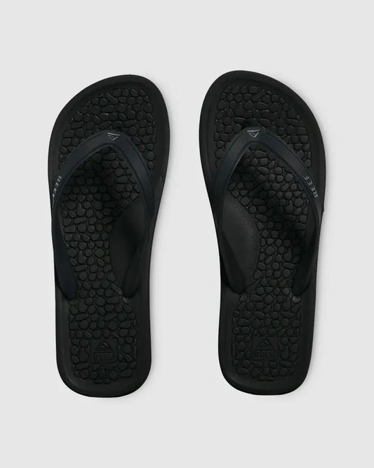 Reef G-Land Jandal