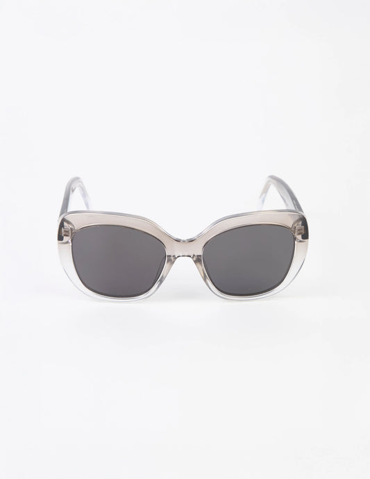 Stella + Gemma Sunglasses Giselle