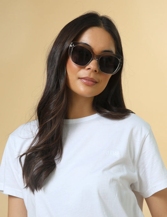 Stella + Gemma Sunglasses Giselle
