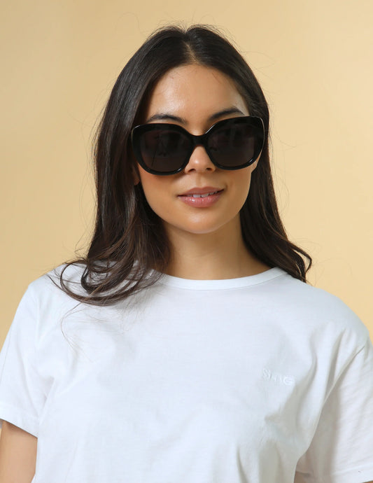 Stella + Gemma Sunglasses Giselle