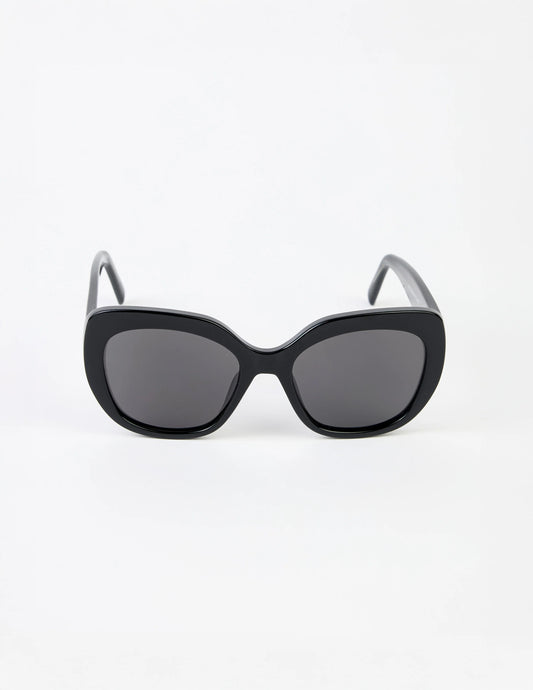 Stella + Gemma Sunglasses Giselle