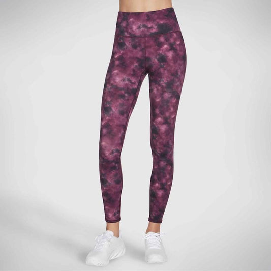 Skechers GOFLEX High Waist Leggings