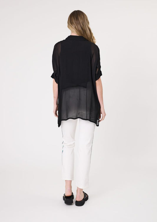 Lemon Tree Greta Top