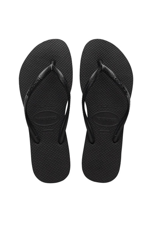 Havaiana Slim Basic Jandal