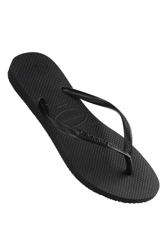 Havaiana Slim Basic Jandal