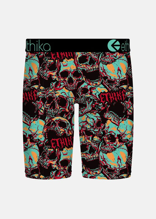 Ethika Boys Havoc Staple