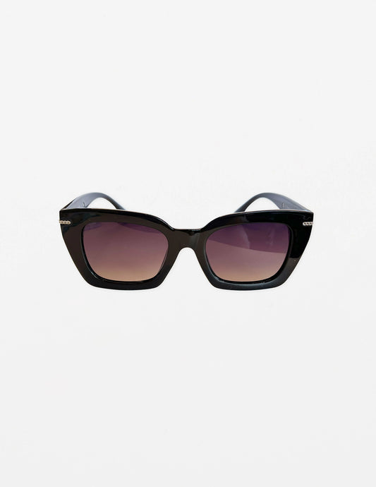 Stella + Gemma Sunglasses High Street
