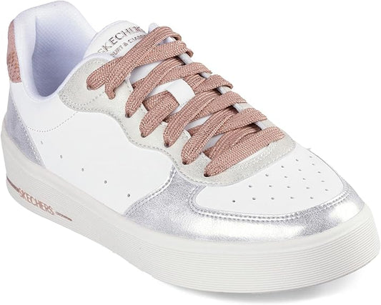 Hiland-Soft Metals