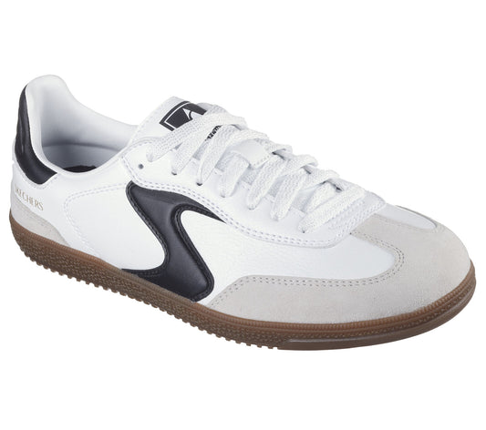 Skechers Hotshot Sneaker