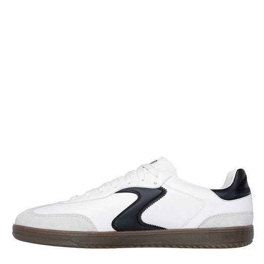 Skechers Hotshot Sneaker