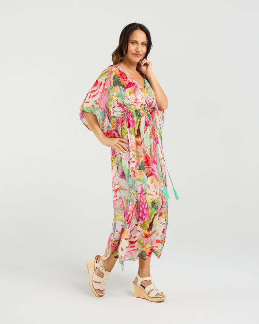 Seduce Sonya Dress