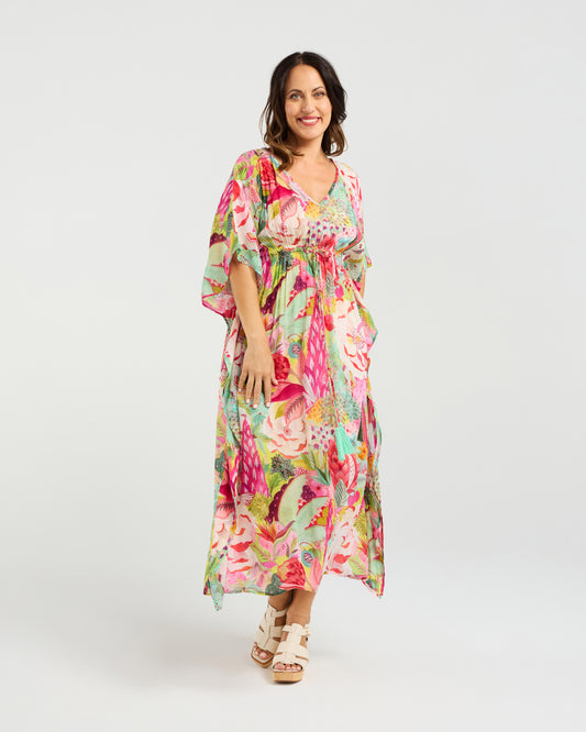 Seduce Sonya Dress