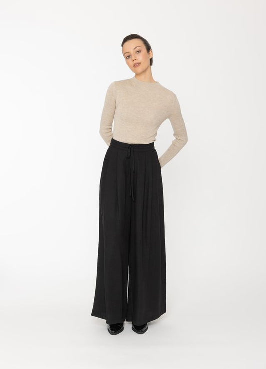 Blacklist Iris Pants