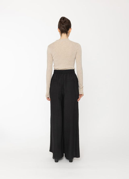 Blacklist Iris Pants