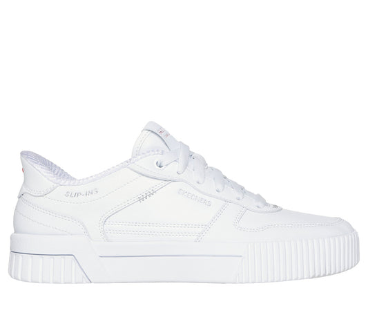 Skechers Jade Put it In Neutral