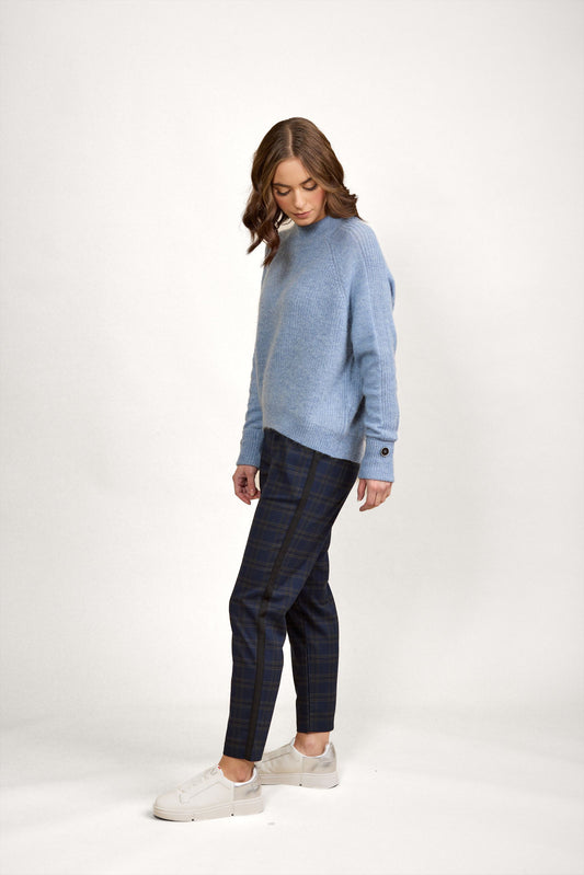 Knewe Mia Sweater