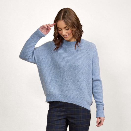 Knewe Mia Sweater