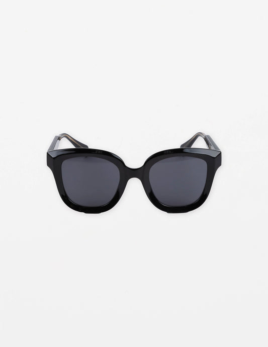 Stella + Gemma Sunglasses Manhatten