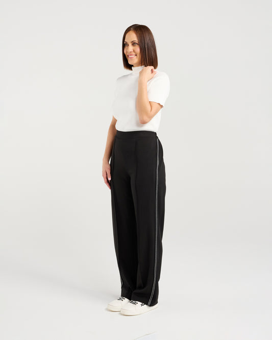 Zafina Maro Pant