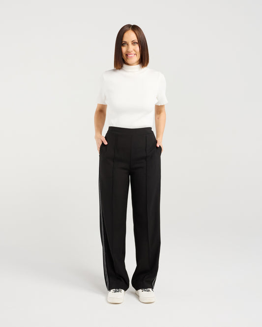 Zafina Maro Pant