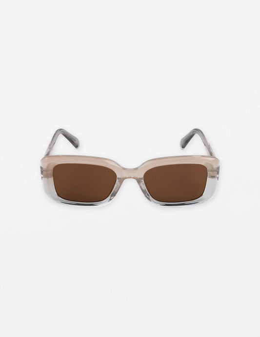 Stella + Gemma Sunglasses Martini