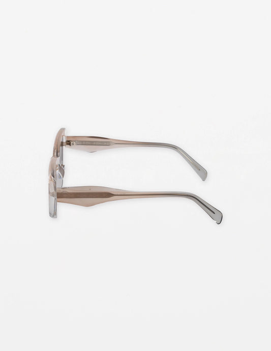 Stella + Gemma Sunglasses Martini