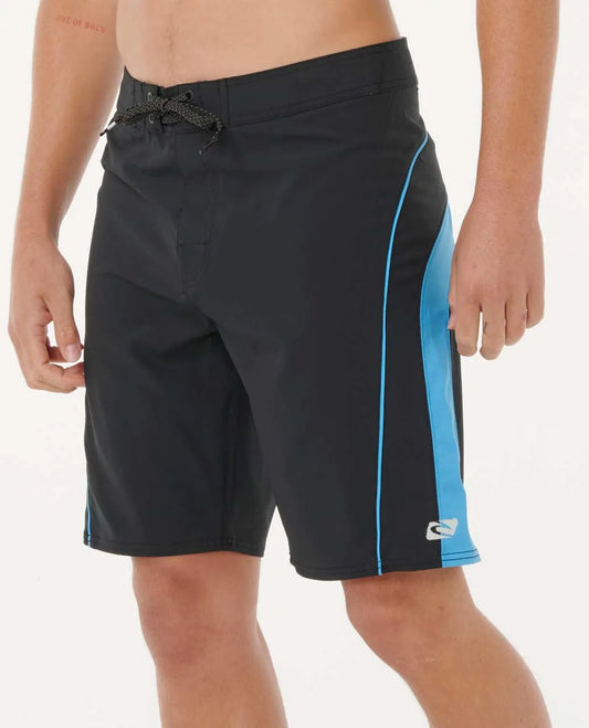 Rip Curl Mirage Medina Shorts