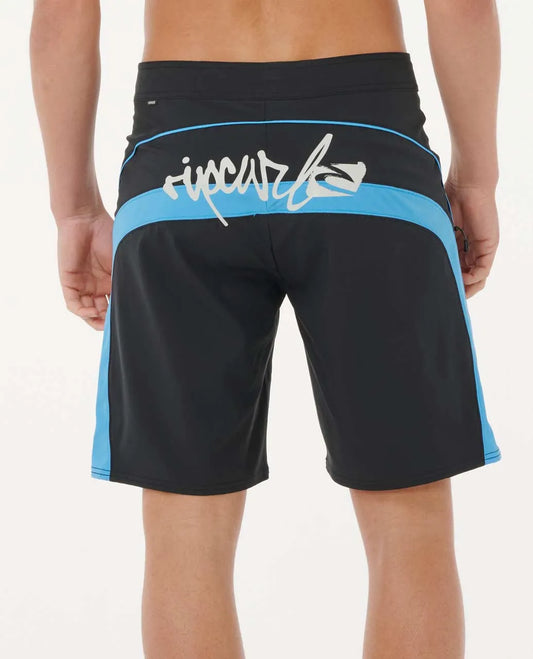 Rip Curl Mirage Medina Shorts