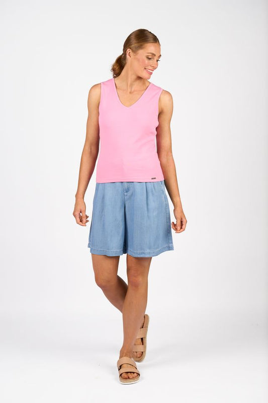 Knewe Naomi Shorts