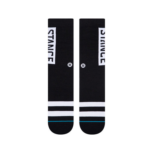 Stance "OG" Crew Socks