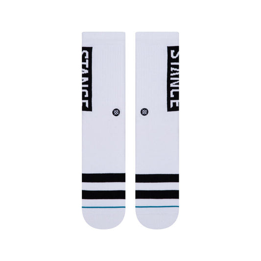 Stance "OG" Crew Socks