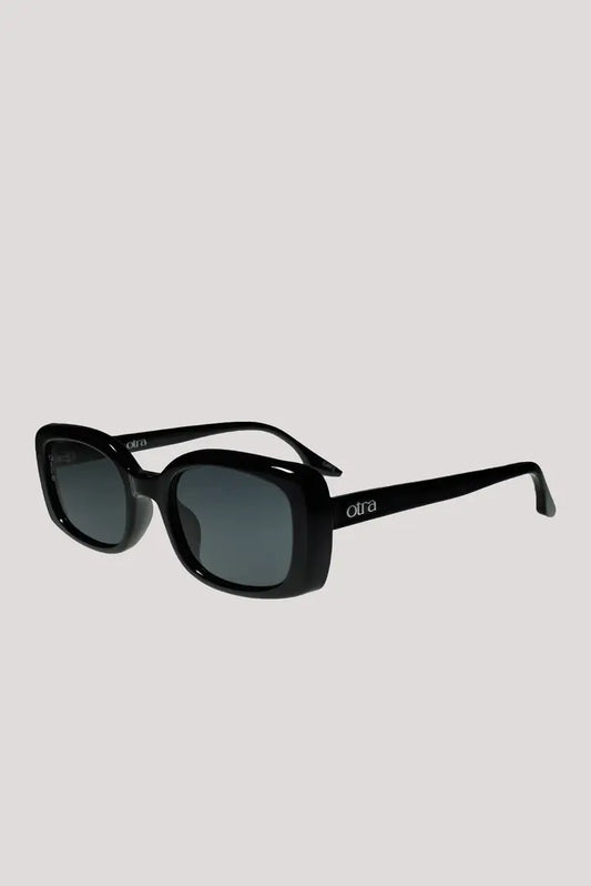 Otra Daisy Sunglasses