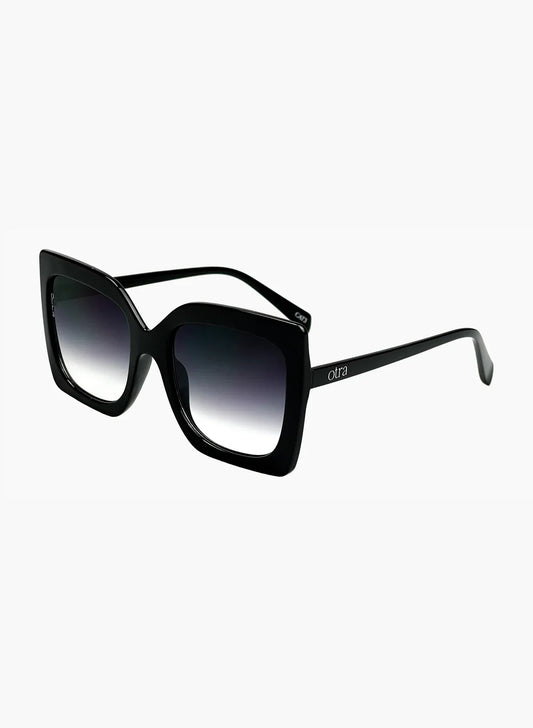 Otra Dynasty Sunglasses