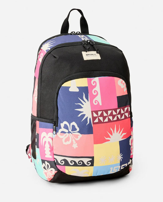Rip Curl Ozone 2.0 30L Backpack