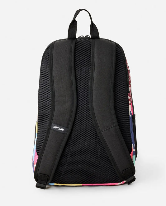 Rip Curl Ozone 2.0 30L Backpack
