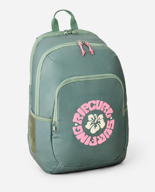 Rip Curl Ozone 2.0 30L Backpack