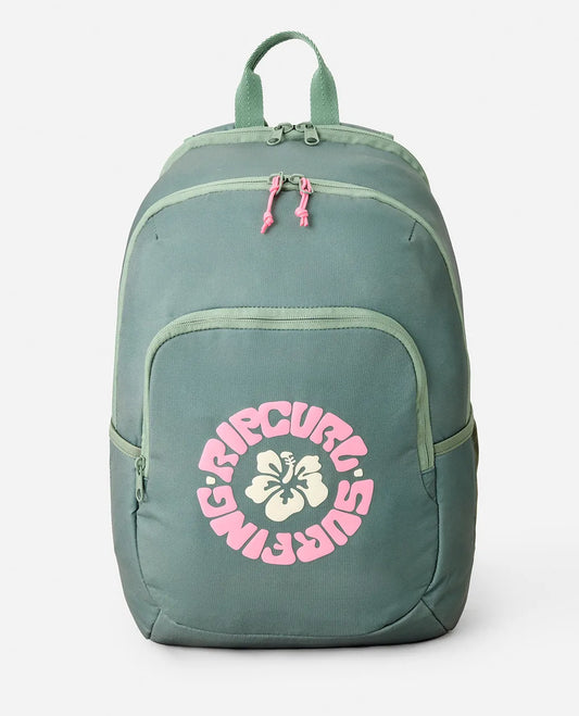 Rip Curl Ozone 2.0 30L Backpack