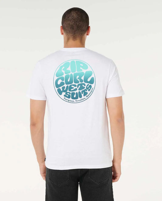 Rip Curl Passage Tee