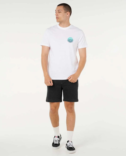 Rip Curl Passage Tee