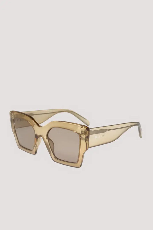 Otra Pipa Sunglasses