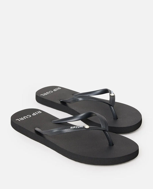 Rip Curl Premium Surf Bloom Open Toe Jandal