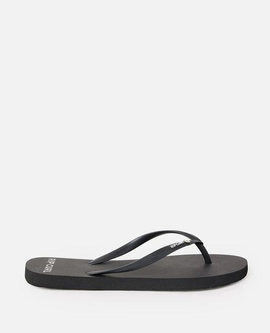 Rip Curl Premium Surf Bloom Open Toe Jandal