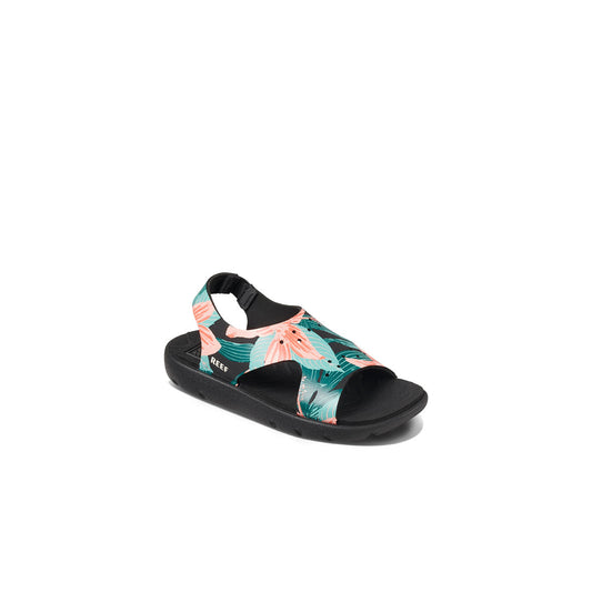 Reef Little Beachy Sandal