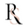 Reestyle logo