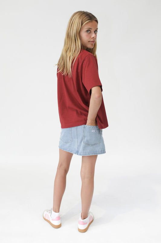 Good Goods Rumi Skirt