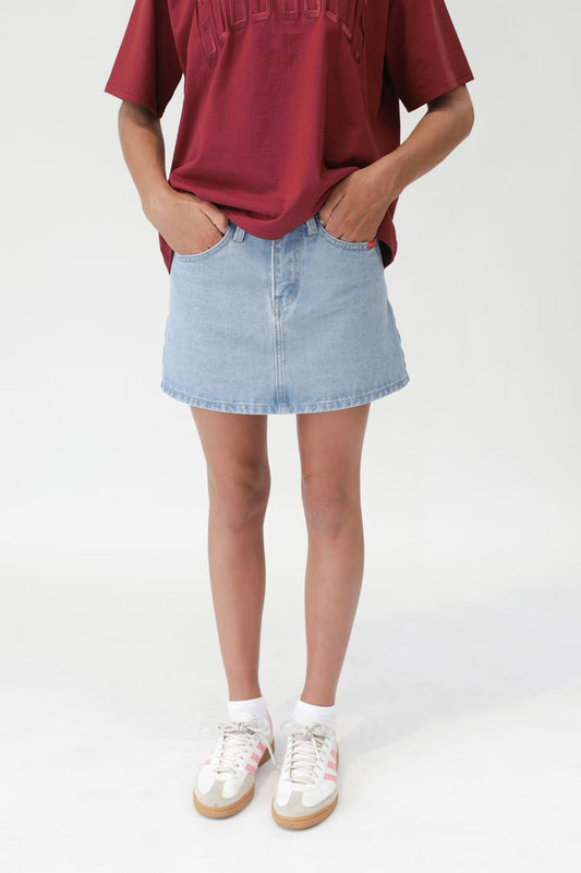 Good Goods Rumi Skirt