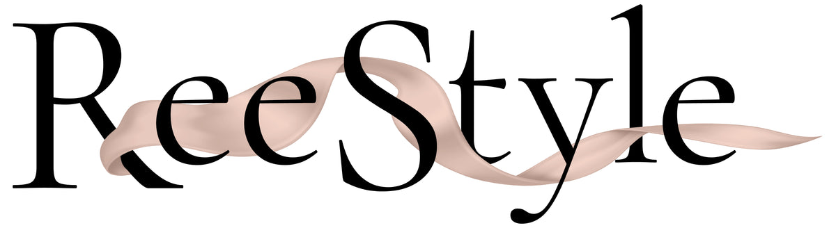 Reestyle – Showcasing Unique Fashion from New Zealand Designers.