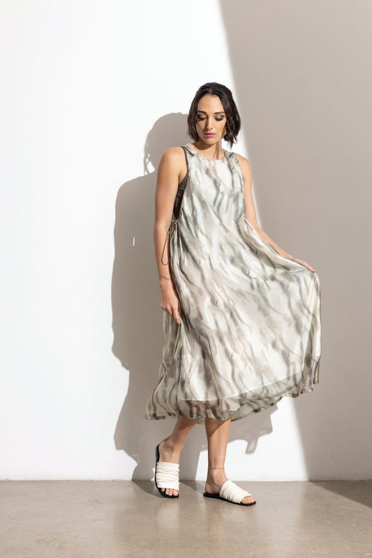 Blacklist Renee Dress