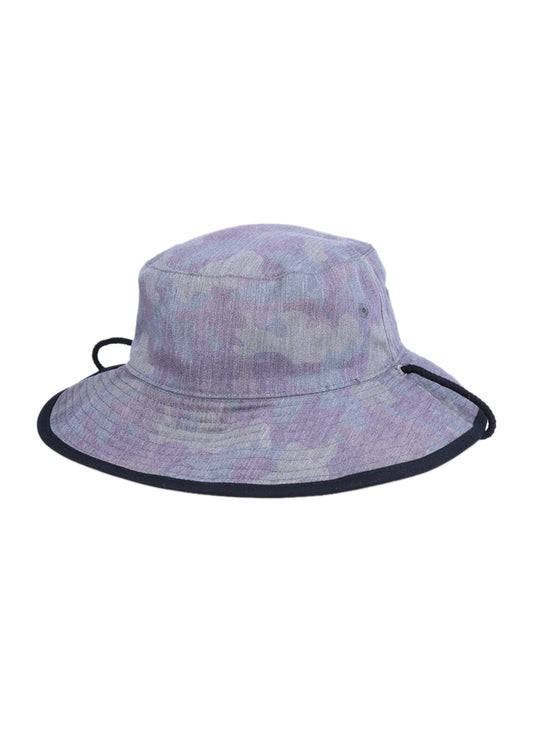 Rip Curl Revo Vally Mid Brim Hat