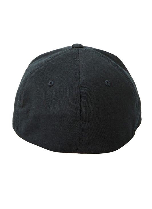 Rip Curl Wetty Flexifit Cap